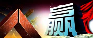 嘉祥烧烤加盟,学烧烤技术,开烧烤店多少钱
